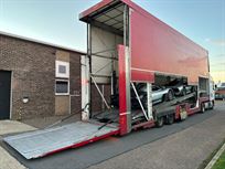 2012-daf-xf-6-car-enclosed-rolfo-vehicle-tran