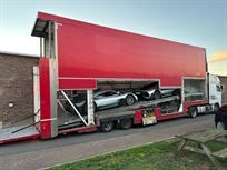 2012-daf-xf-6-car-enclosed-rolfo-vehicle-tran