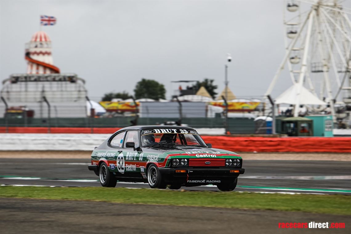 1981-ford-capri-fia-race-car