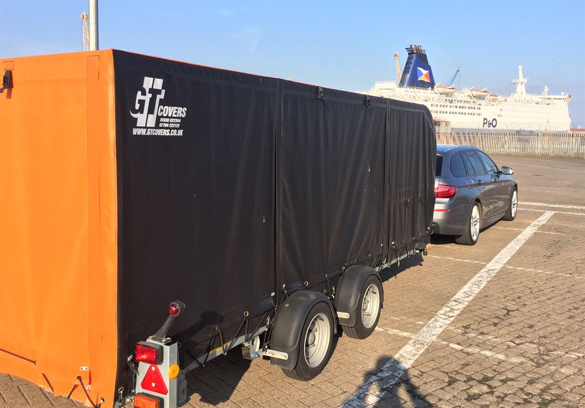 ifor-williams-covered-car-transporter-trailer