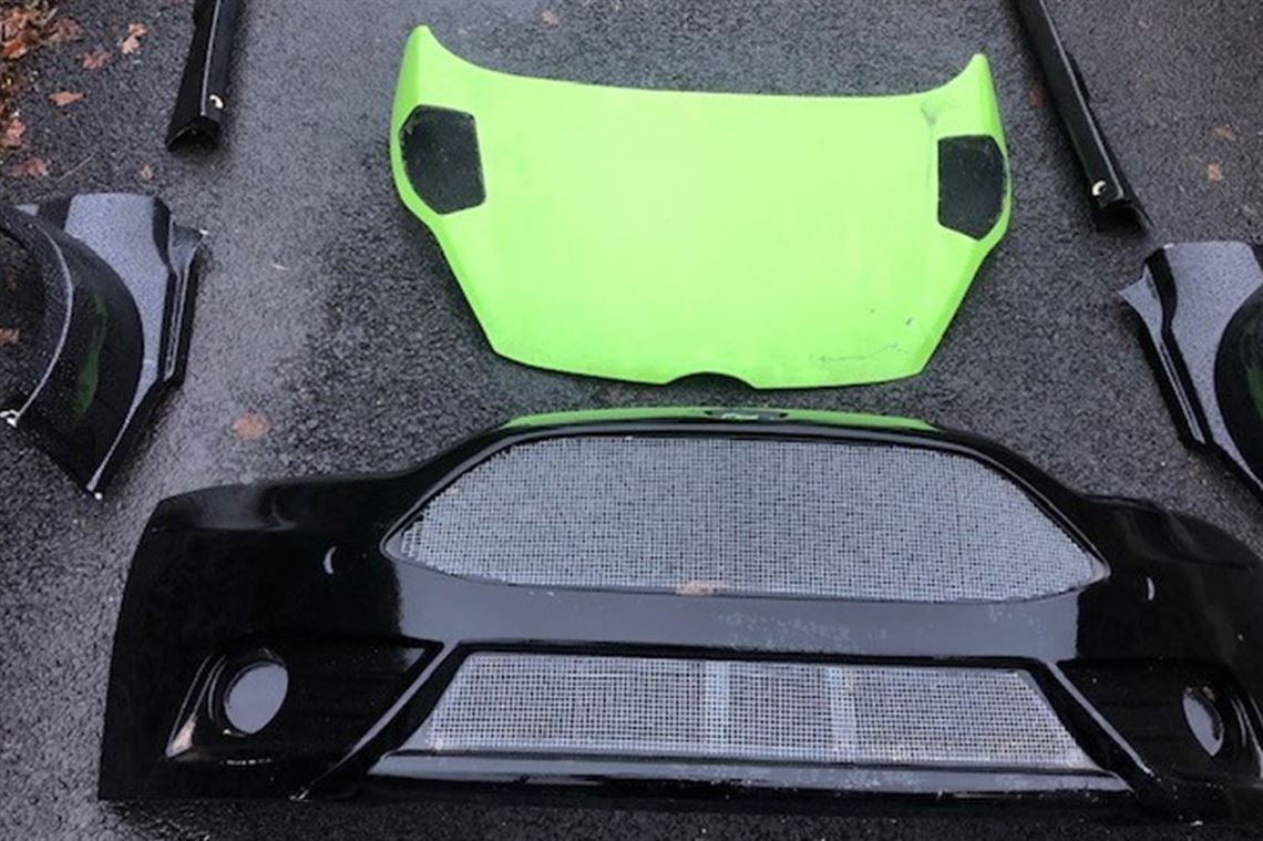 fiesta-mk7-body-panels
