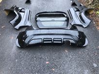 fiesta-mk7-body-panels