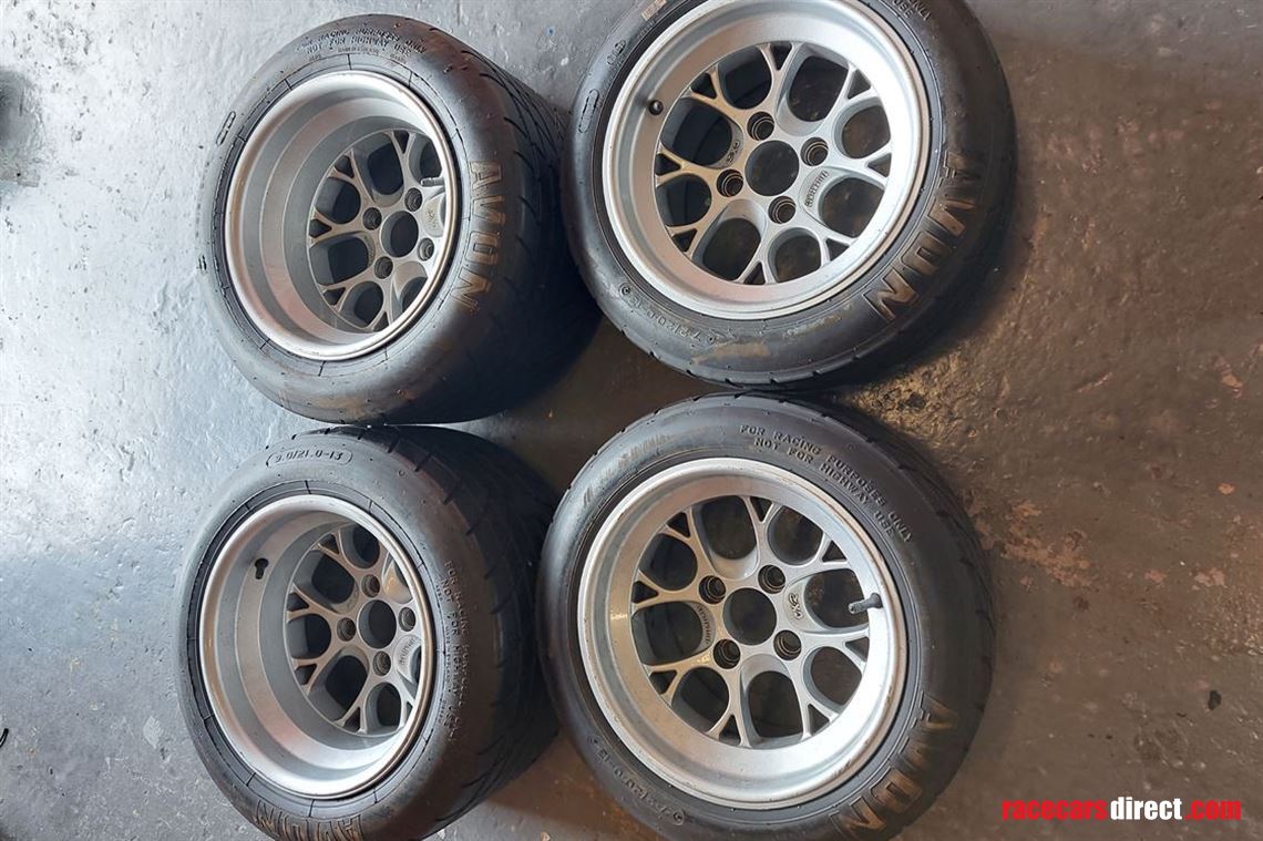 compomotive-13-rims-wets