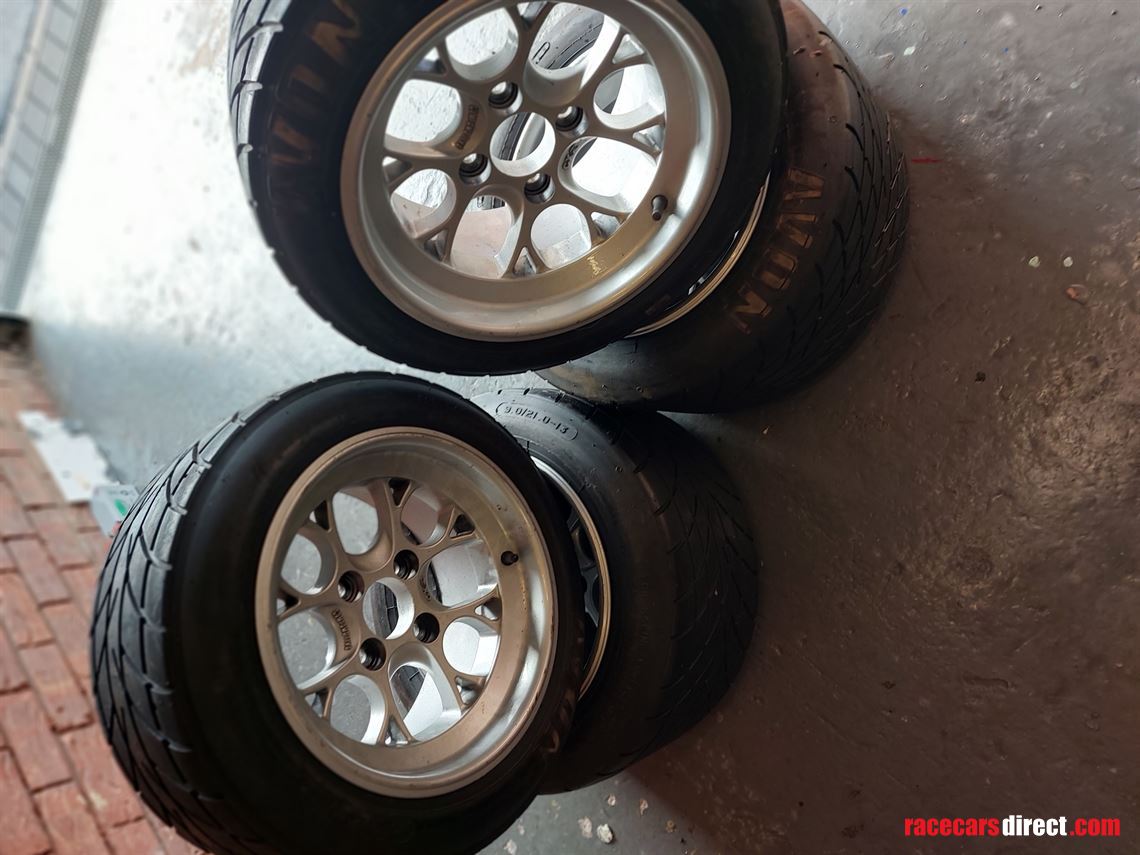 compomotive-13-rims-wets