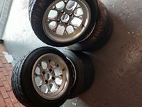 compomotive-13-rims-wets