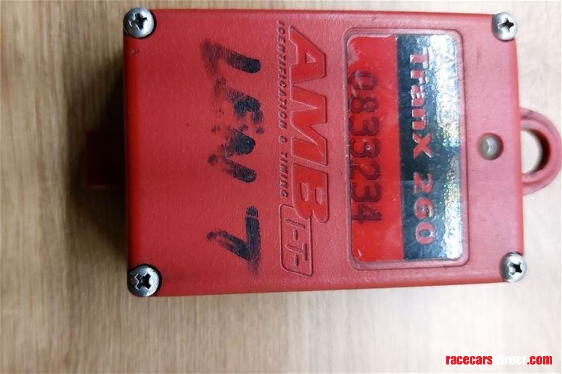 amb-transponder-rechargable