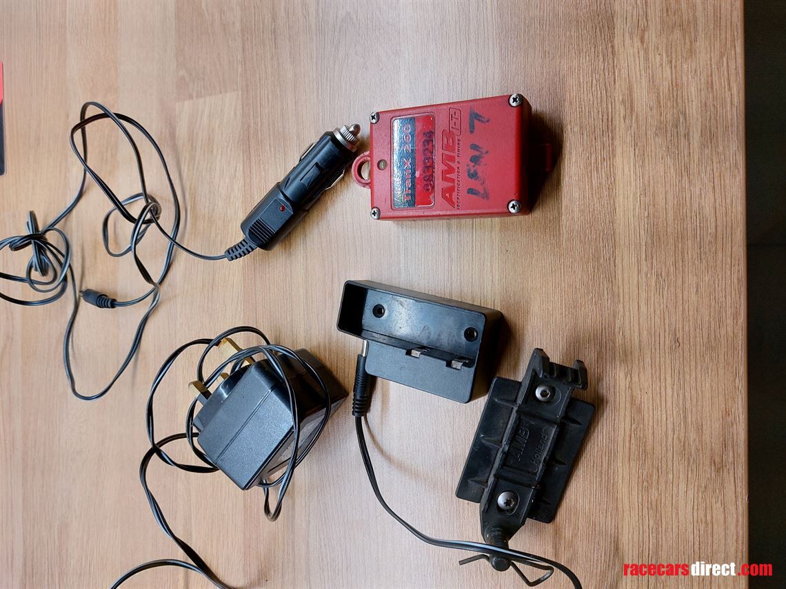 amb-transponder-rechargable