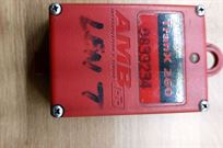 amb-transponder-rechargable