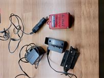 amb-transponder-rechargable