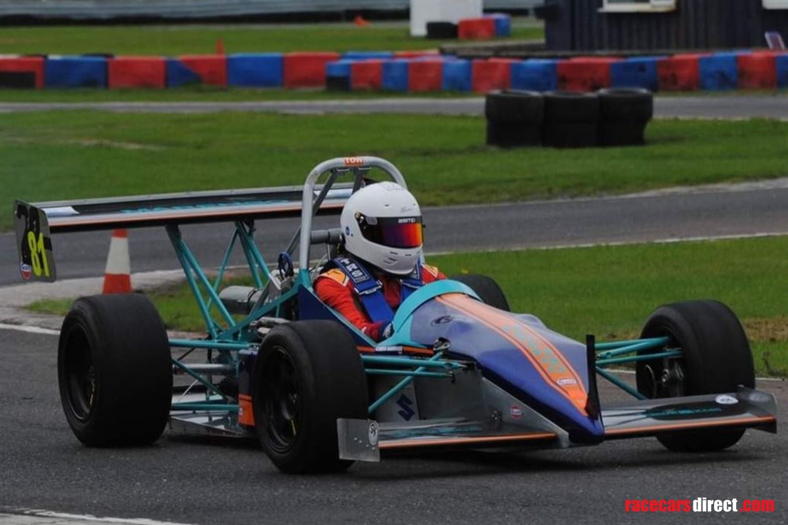 marengo-2-single-seat-race-car