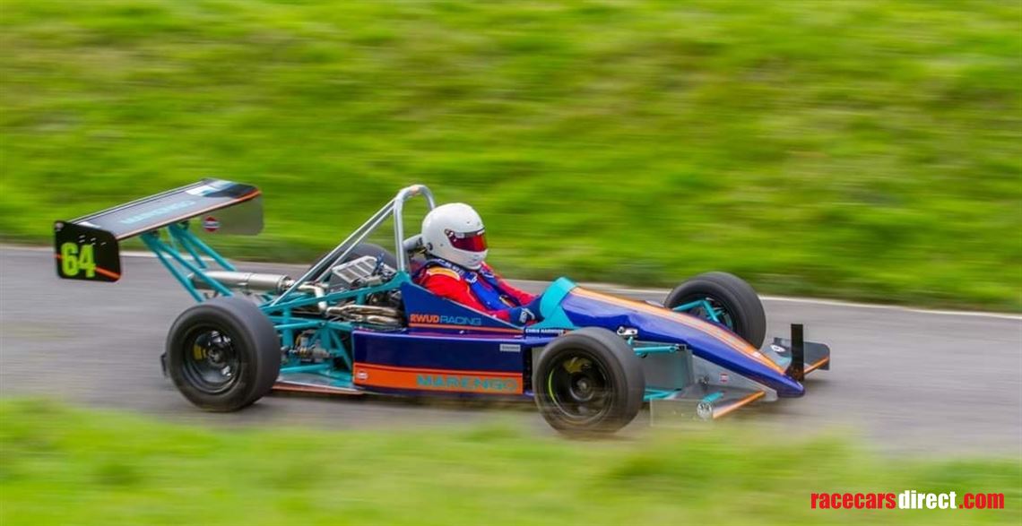 marengo-2-single-seat-race-car