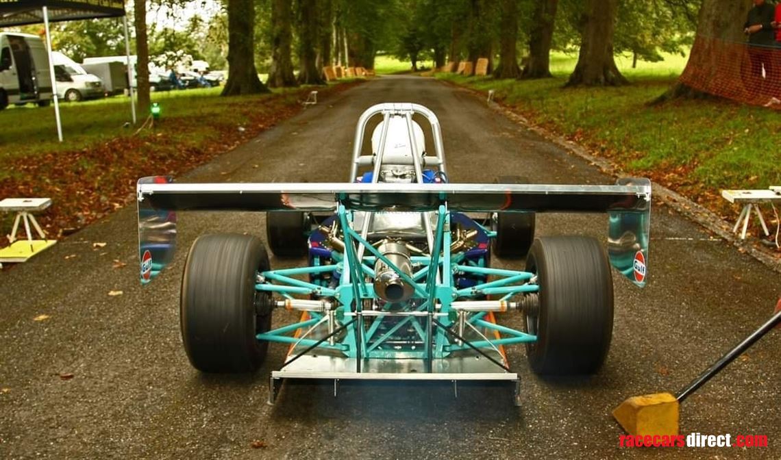 marengo-2-single-seat-race-car