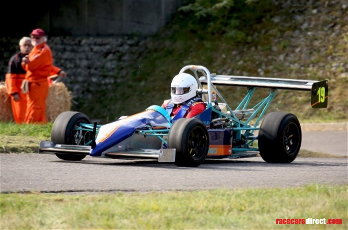 marengo-2-single-seat-race-car