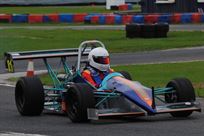 marengo-2-single-seat-race-car