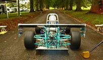 marengo-2-single-seat-race-car