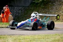 marengo-2-single-seat-race-car