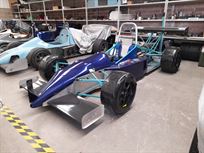 marengo-2-single-seat-race-car