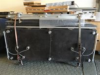 carbon-set-up-table-with-hydraulic-lowerable