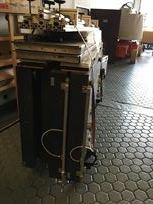 carbon-set-up-table-with-hydraulic-lowerable