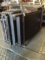 carbon-set-up-table-with-hydraulic-lowerable