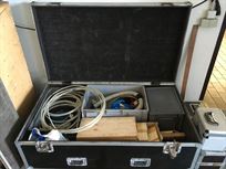 carbon-set-up-table-with-hydraulic-lowerable