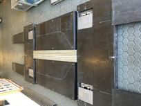 carbon-set-up-table-with-hydraulic-lowerable