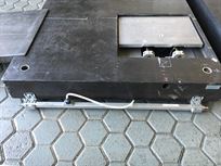 carbon-set-up-table-with-hydraulic-lowerable