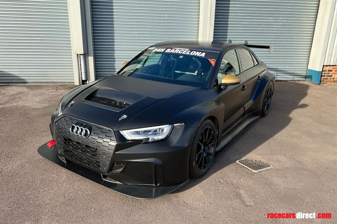 audi-rs3-tcr-2018