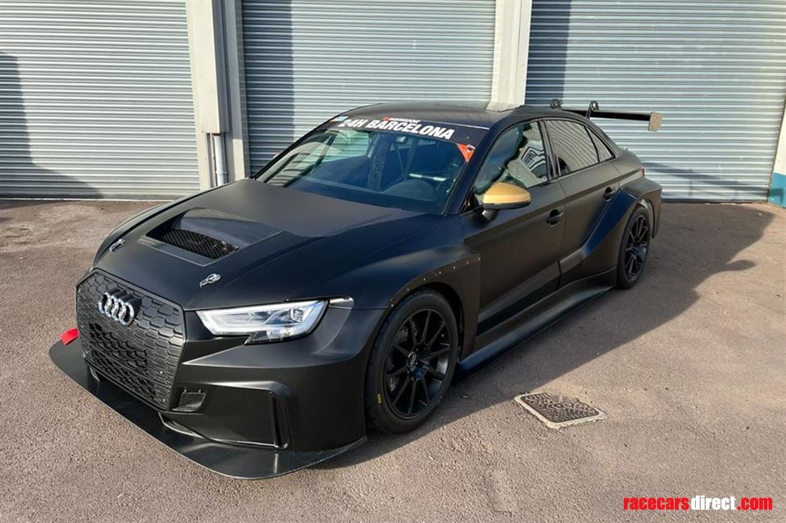 audi-rs3-tcr-2018