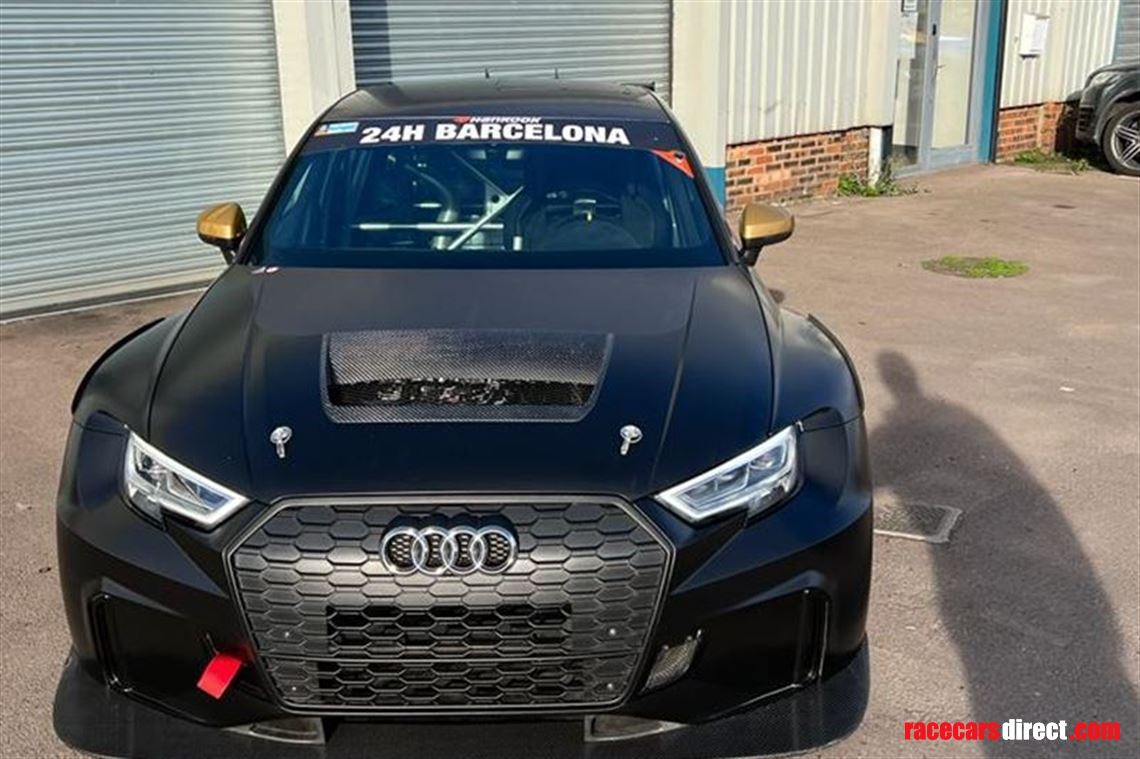 audi-rs3-tcr-2018