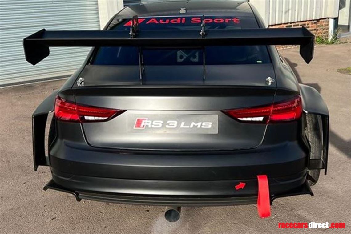audi-rs3-tcr-2018
