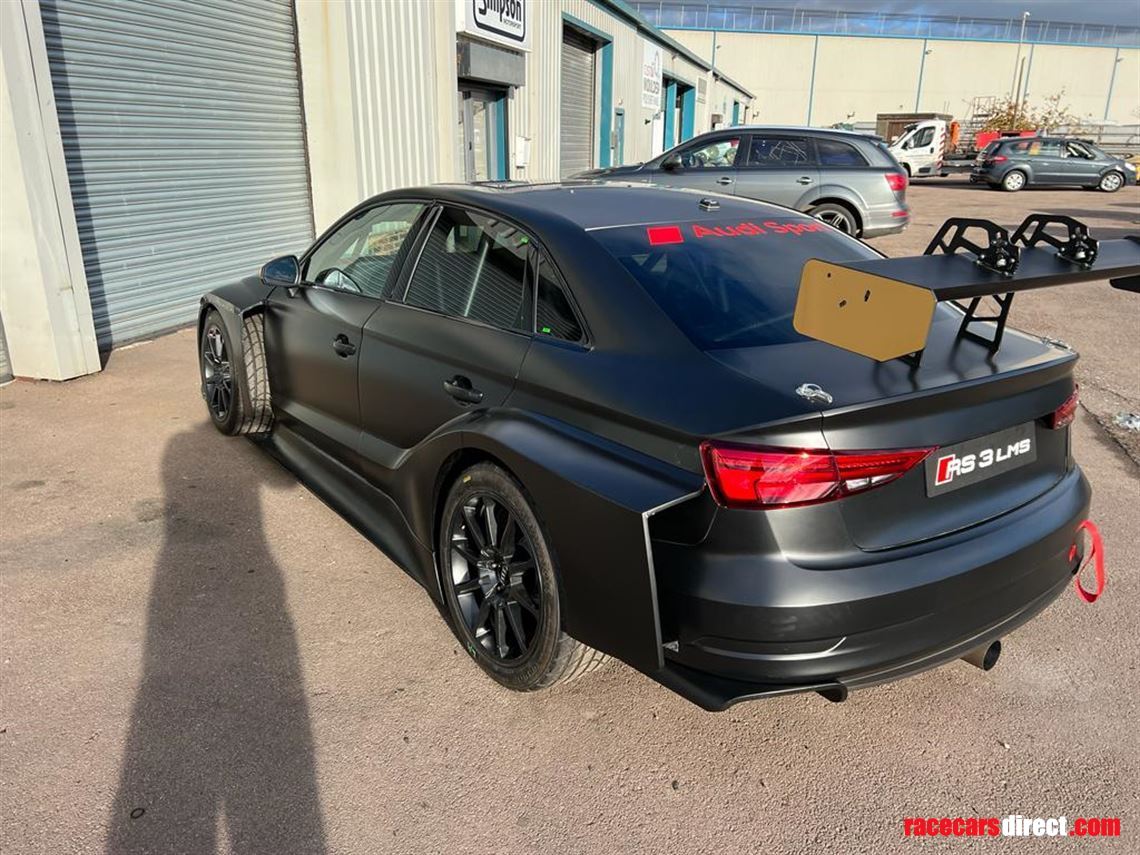 audi-rs3-tcr-2018