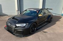audi-rs3-tcr-2018