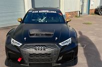 audi-rs3-tcr-2018