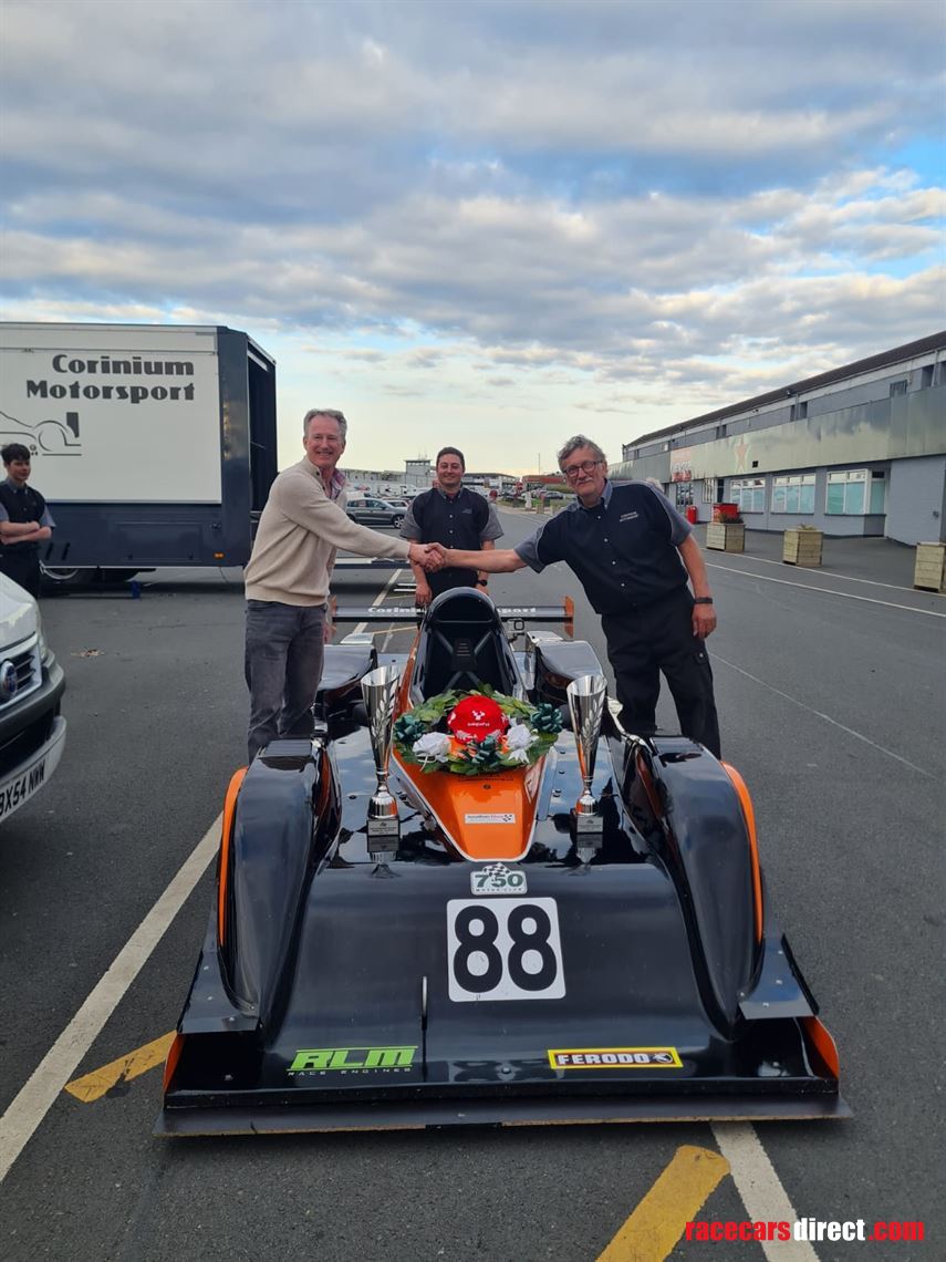 2019-mittell-mc41r-sports-prototype-price-red