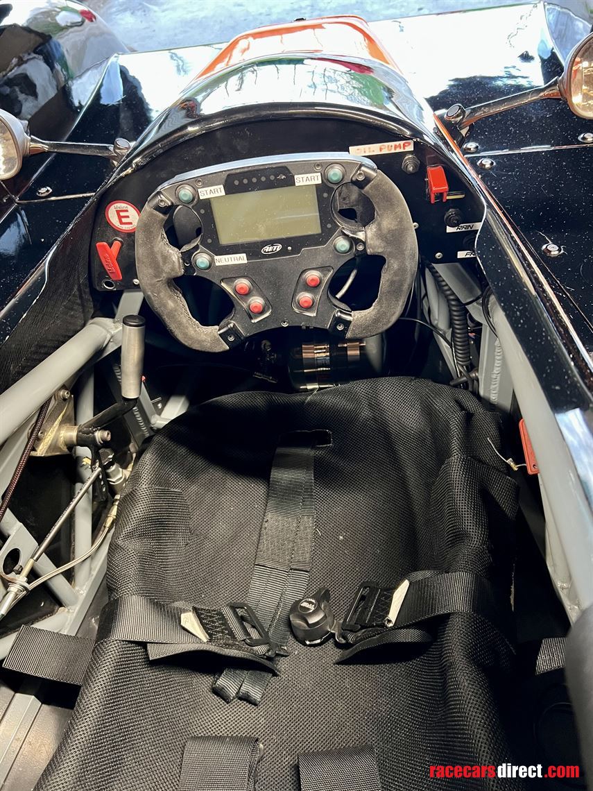 2019-mittell-mc41r-sports-prototype-price-red