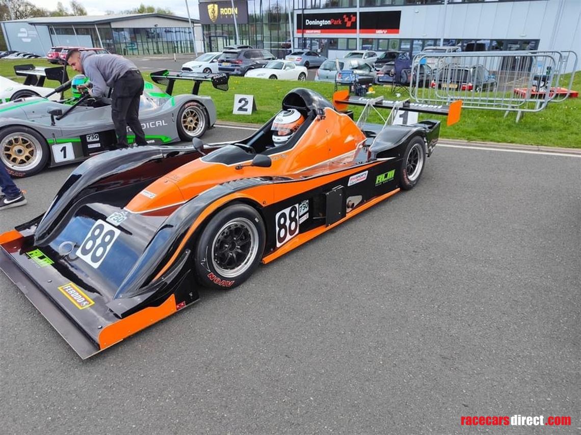 2019-mittell-mc41r-sports-prototype-price-red
