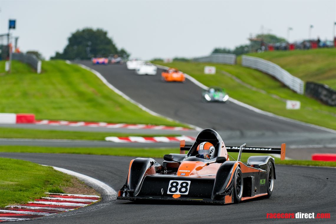 2019-mittell-mc41r-sports-prototype-price-red