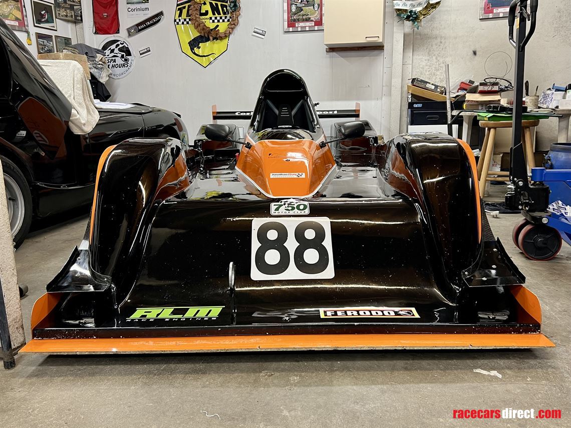 2019-mittell-mc41r-sports-prototype-price-red