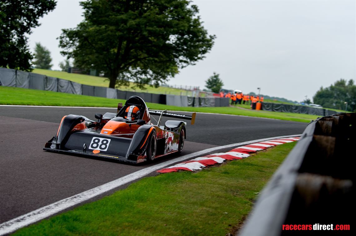 2019-mittell-mc41r-sports-prototype-price-red