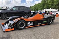 2019-mittell-mc41r-sports-prototype-price-red