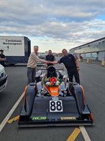 2019-mittell-mc41r-sports-prototype-price-red