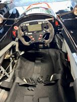 2019-mittell-mc41r-sports-prototype-price-red