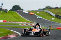 2019-mittell-mc41r-sports-prototype-price-red