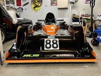 2019-mittell-mc41r-sports-prototype-price-red