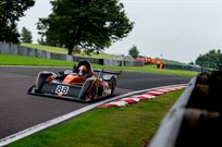 2019-mittell-mc41r-sports-prototype-price-red