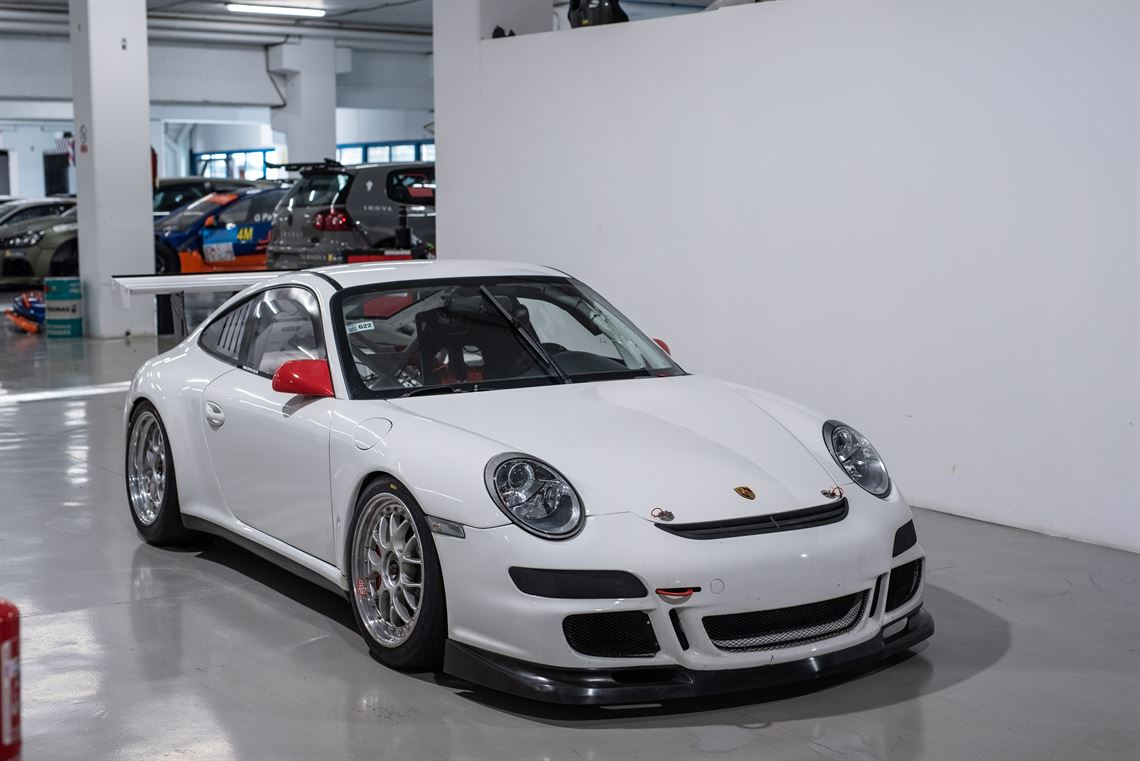 2008-porsche-9971-gt3-cup