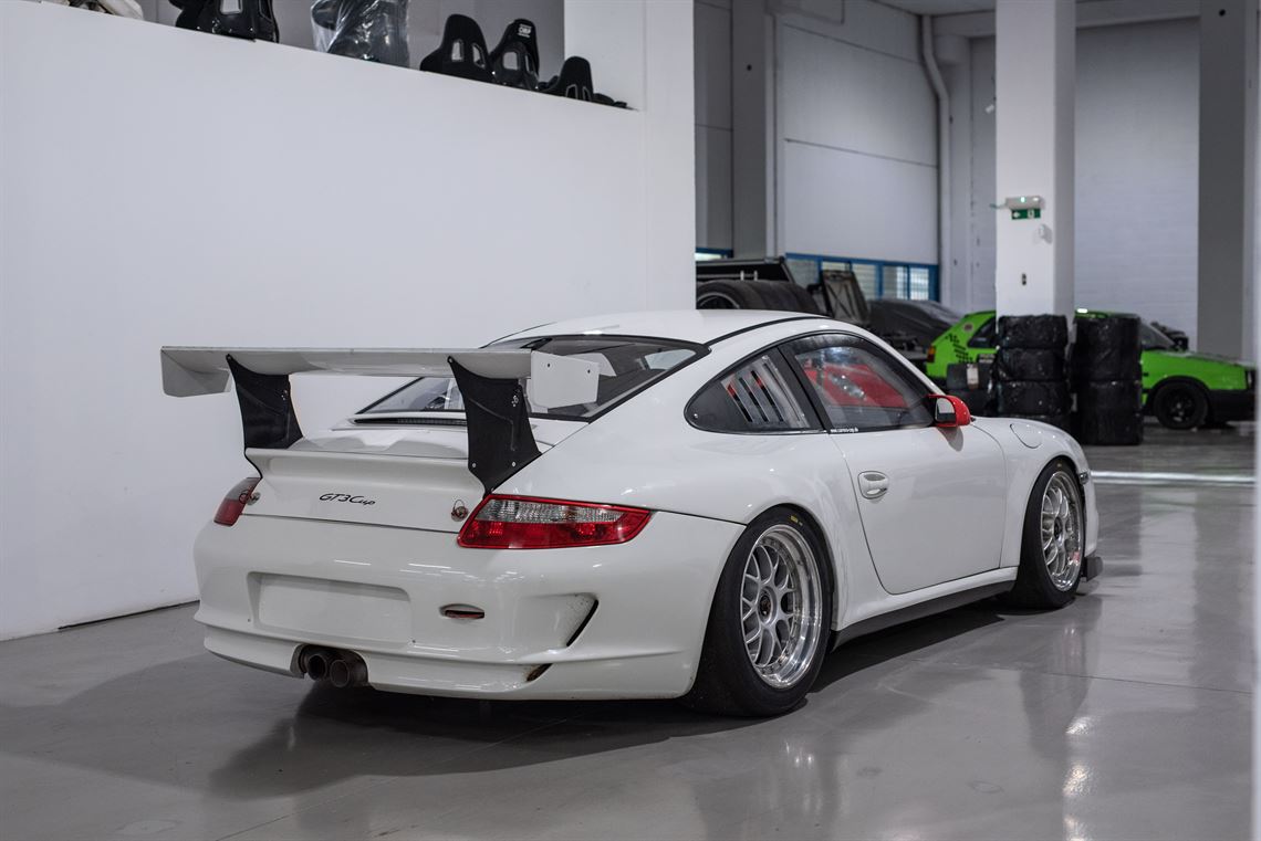 2008-porsche-9971-gt3-cup