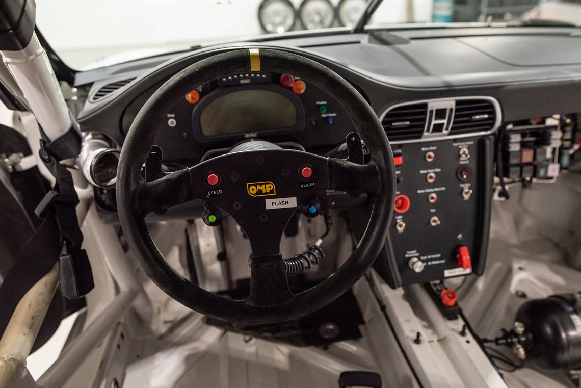 2008-porsche-9971-gt3-cup