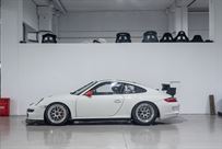 2008-porsche-9971-gt3-cup